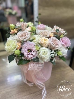 Bouquet 005